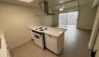 6812 -6814 Barbara Lee Cir - Sacramento - California - 2 bed, 1 bath rental property