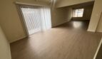 6812 -6814 Barbara Lee Cir - Sacramento - California - 2 bed, 1 bath rental property