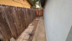6812 -6814 Barbara Lee Cir - Sacramento - California - 2 bed, 1 bath rental property