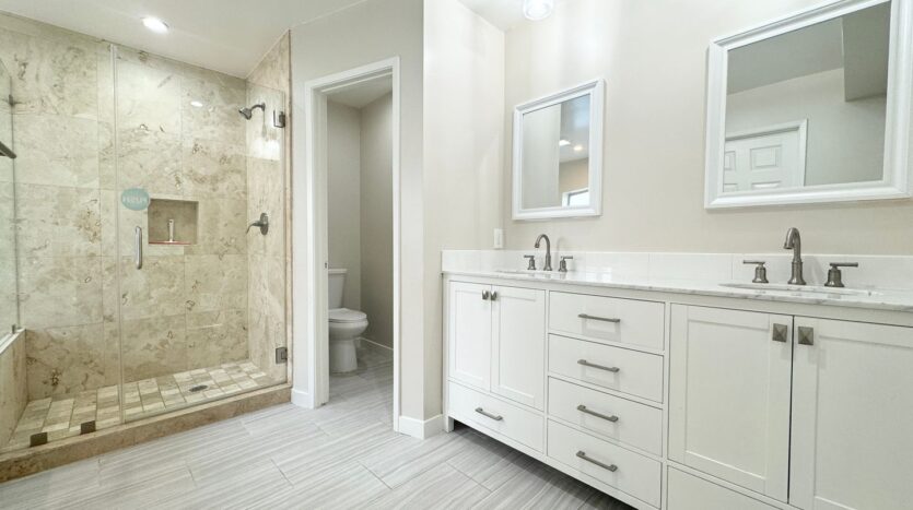 68745 Tachevah Dr - Cathedral City - California - 4 bed, 2.5 bath rental property