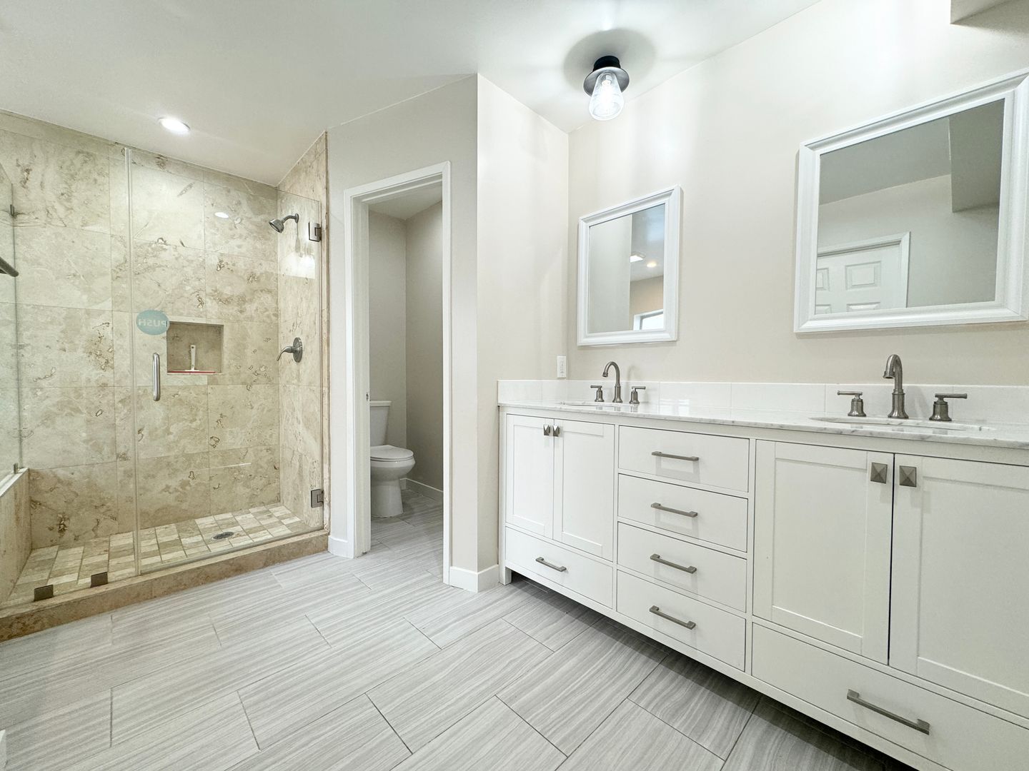 68745 Tachevah Dr - Cathedral City - California - 4 bed, 2.5 bath rental property