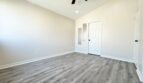 68745 Tachevah Dr - Cathedral City - California - 4 bed, 2.5 bath rental property