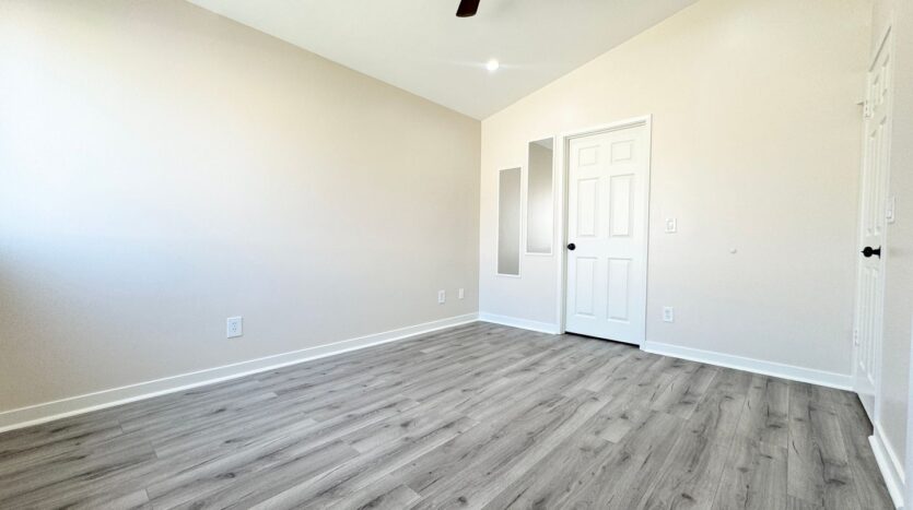 68745 Tachevah Dr - Cathedral City - California - 4 bed, 2.5 bath rental property