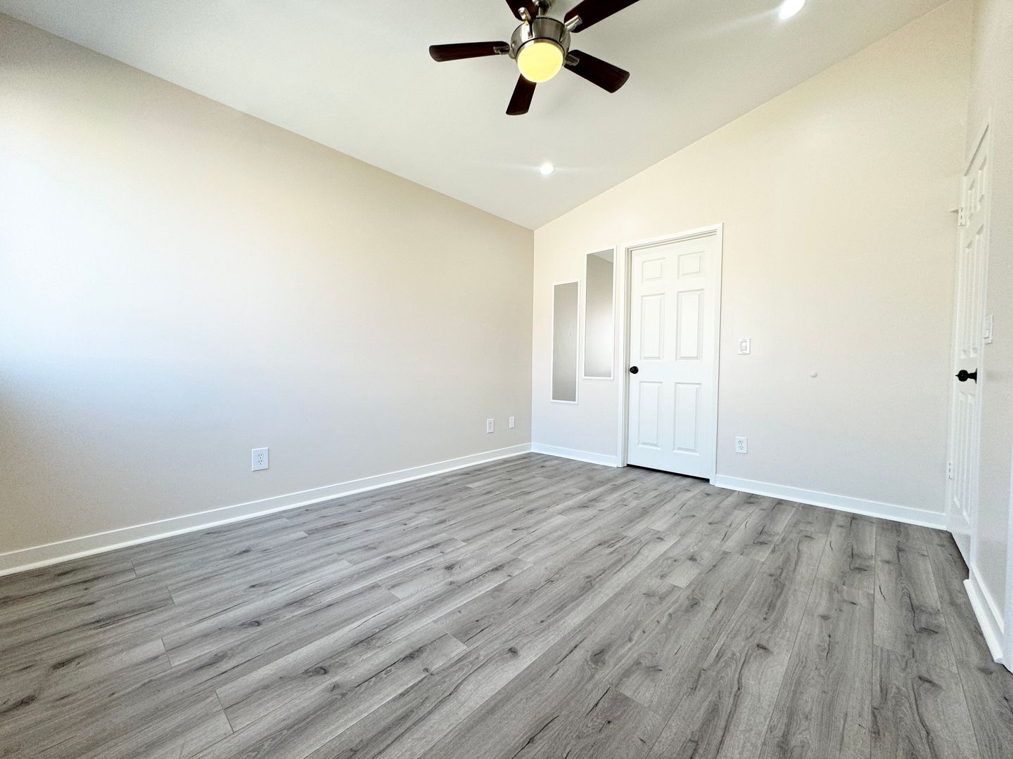 68745 Tachevah Dr - Cathedral City - California - 4 bed, 2.5 bath rental property