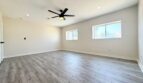 68745 Tachevah Dr - Cathedral City - California - 4 bed, 2.5 bath rental property