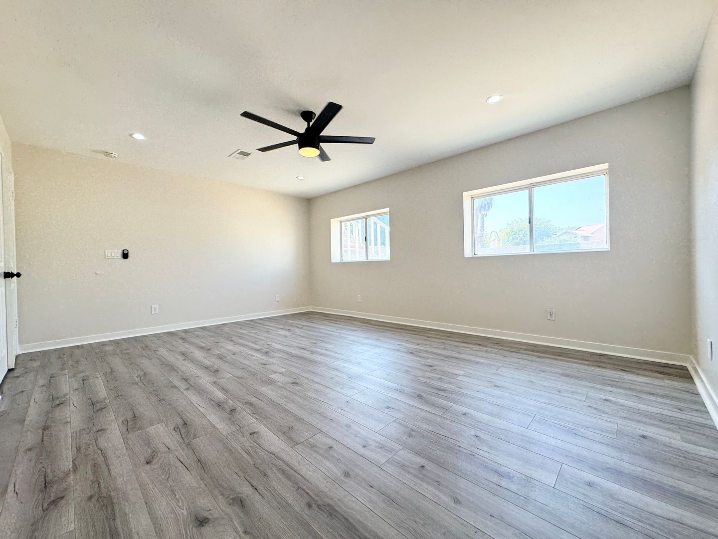 68745 Tachevah Dr - Cathedral City - California - 4 bed, 2.5 bath rental property