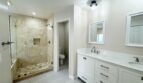 68745 Tachevah Dr - Cathedral City - California - 4 bed, 2.5 bath rental property