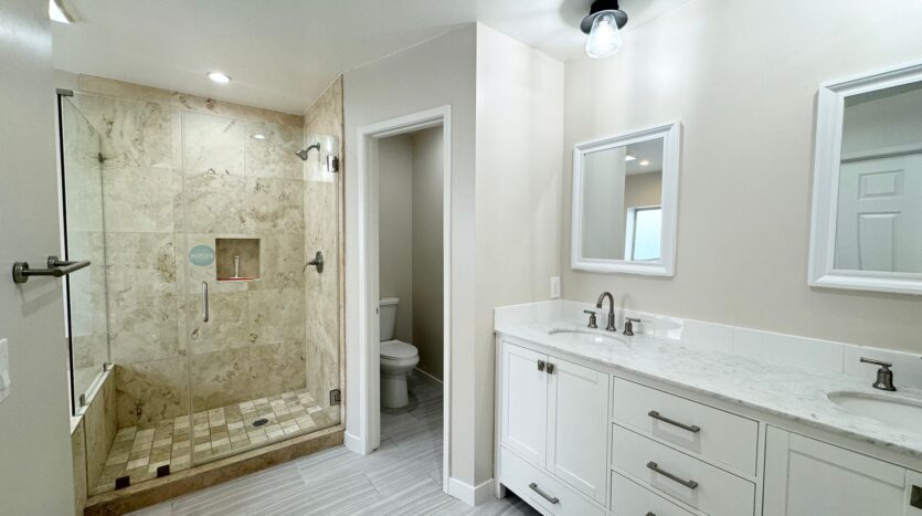 68745 Tachevah Dr - Cathedral City - California - 4 bed, 2.5 bath rental property