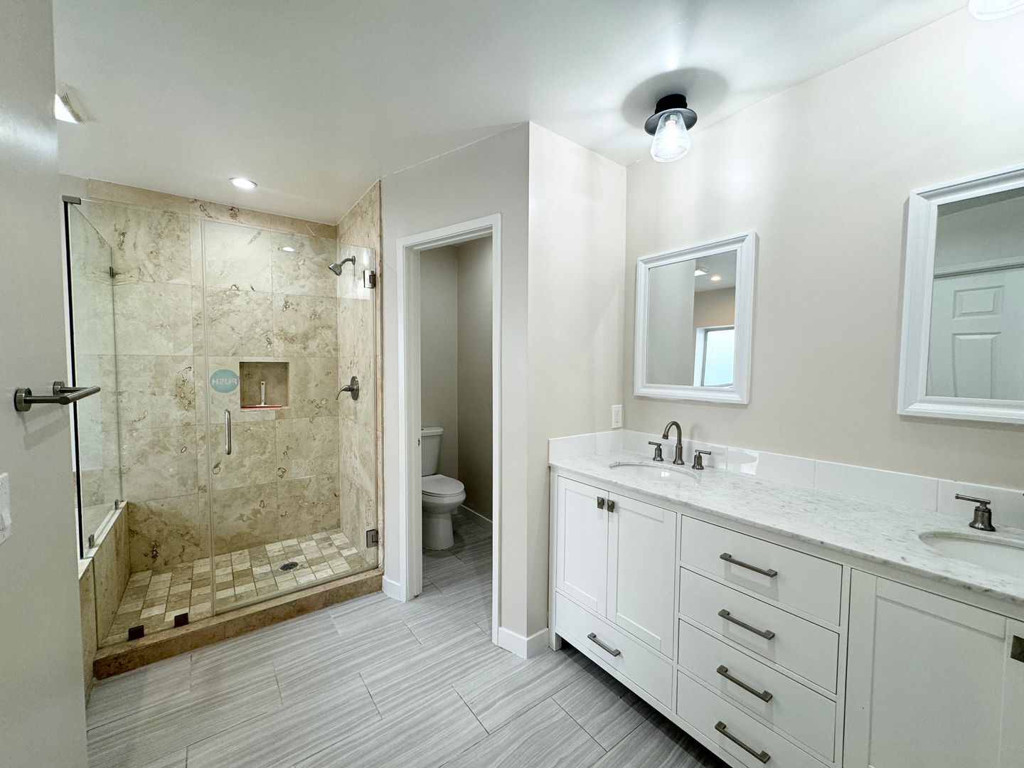 68745 Tachevah Dr - Cathedral City - California - 4 bed, 2.5 bath rental property