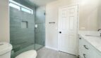 68745 Tachevah Dr - Cathedral City - California - 4 bed, 2.5 bath rental property