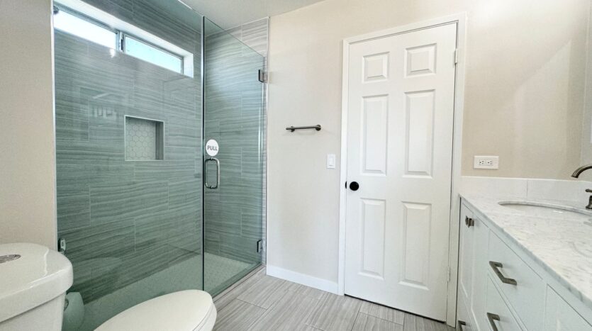 68745 Tachevah Dr - Cathedral City - California - 4 bed, 2.5 bath rental property