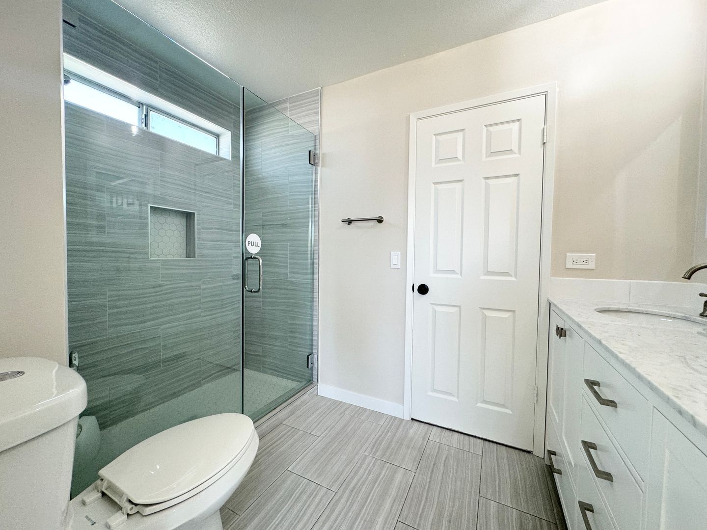 68745 Tachevah Dr - Cathedral City - California - 4 bed, 2.5 bath rental property