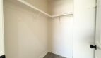 68745 Tachevah Dr - Cathedral City - California - 4 bed, 2.5 bath rental property