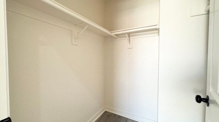 68745 Tachevah Dr - Cathedral City - California - 4 bed, 2.5 bath rental property