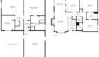 68745 Tachevah Dr - Cathedral City - California - 4 bed, 2.5 bath rental property