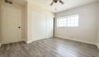 68745 Tachevah Dr - Cathedral City - California - 4 bed, 2.5 bath rental property