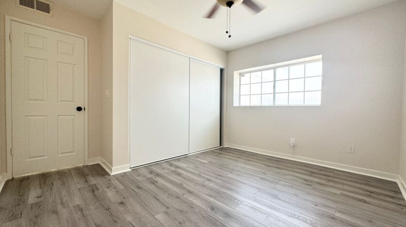 68745 Tachevah Dr - Cathedral City - California - 4 bed, 2.5 bath rental property