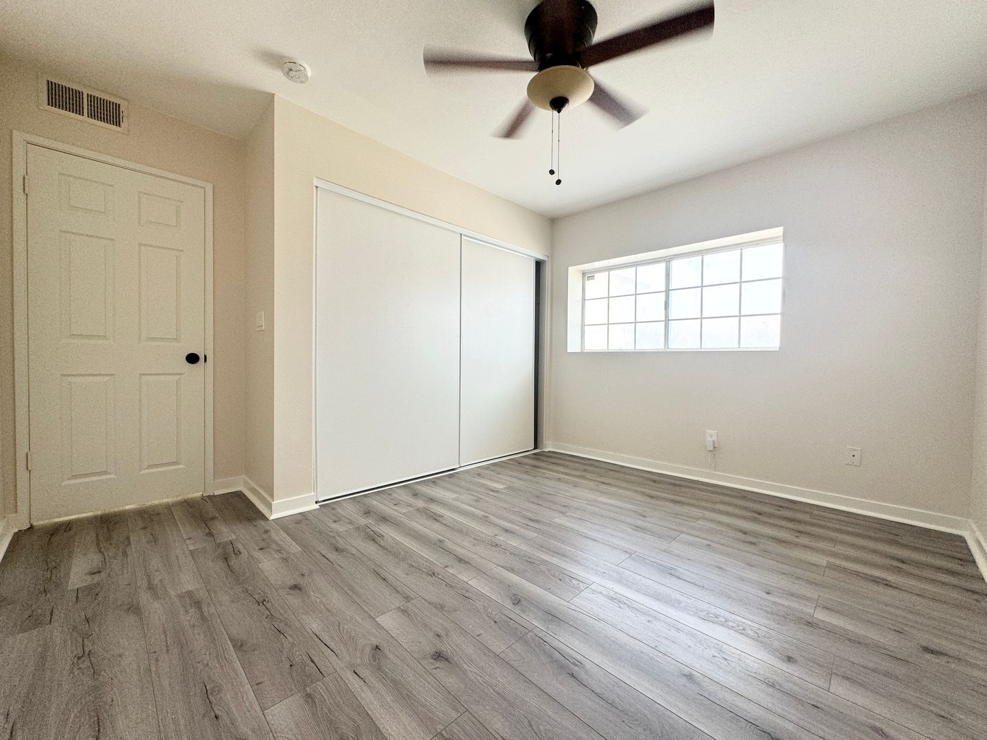 68745 Tachevah Dr - Cathedral City - California - 4 bed, 2.5 bath rental property