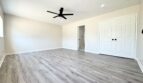 68745 Tachevah Dr - Cathedral City - California - 4 bed, 2.5 bath rental property