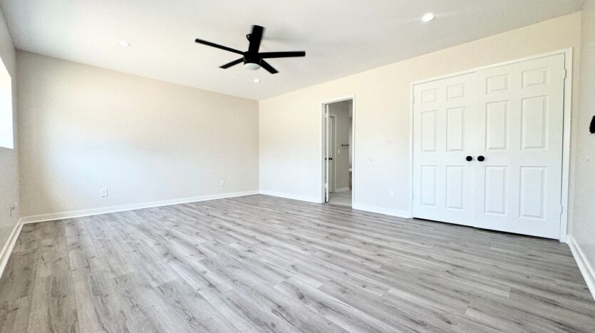 68745 Tachevah Dr - Cathedral City - California - 4 bed, 2.5 bath rental property