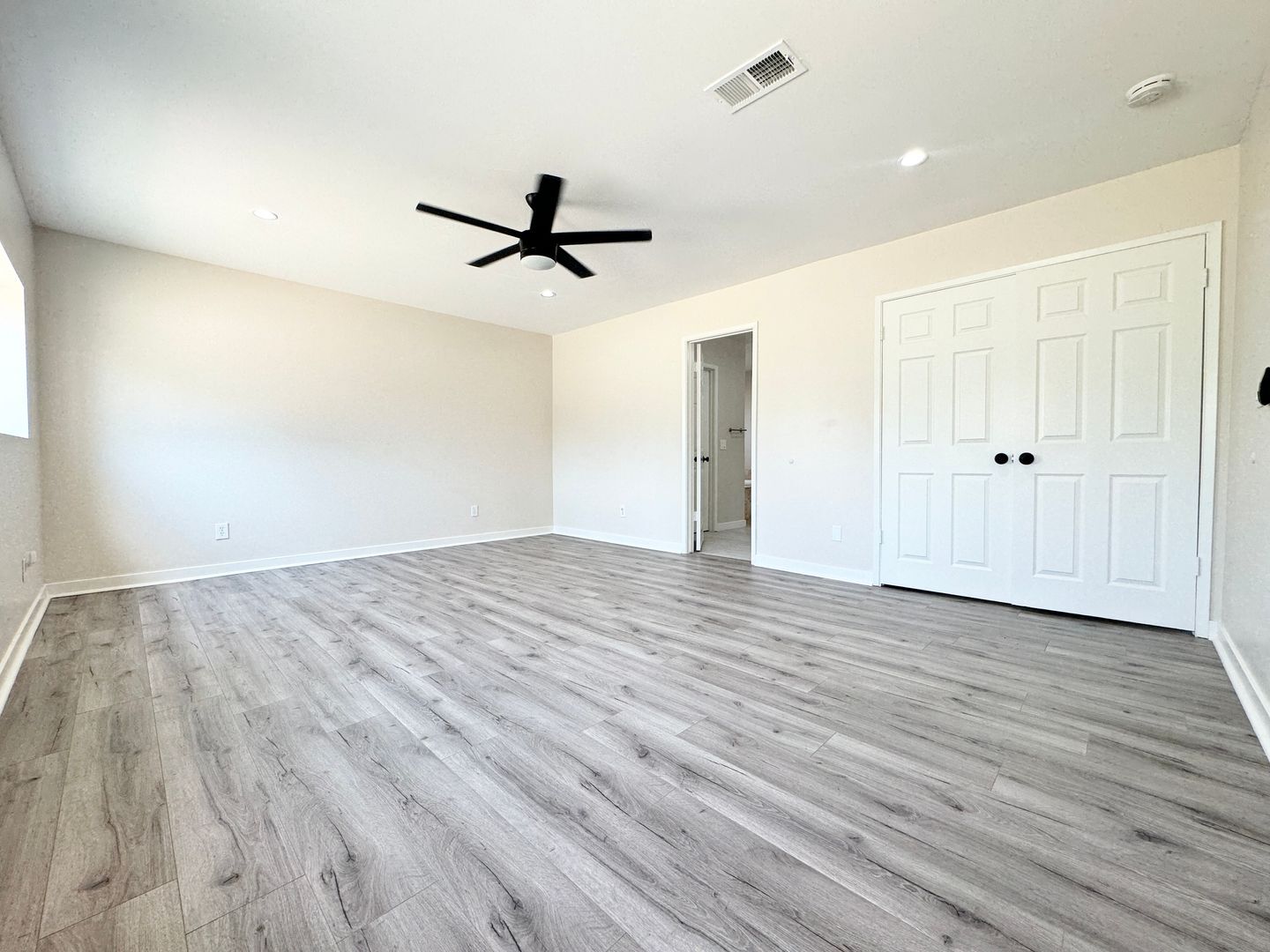 68745 Tachevah Dr - Cathedral City - California - 4 bed, 2.5 bath rental property