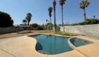 68745 Tachevah Dr - Cathedral City - California - 4 bed, 2.5 bath rental property