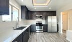 68745 Tachevah Dr - Cathedral City - California - 4 bed, 2.5 bath rental property