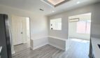68745 Tachevah Dr - Cathedral City - California - 4 bed, 2.5 bath rental property