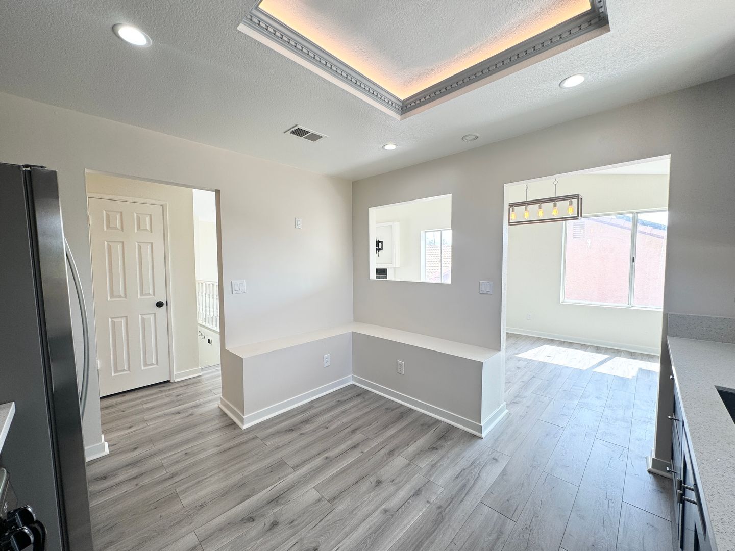 68745 Tachevah Dr - Cathedral City - California - 4 bed, 2.5 bath rental property