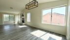 68745 Tachevah Dr - Cathedral City - California - 4 bed, 2.5 bath rental property