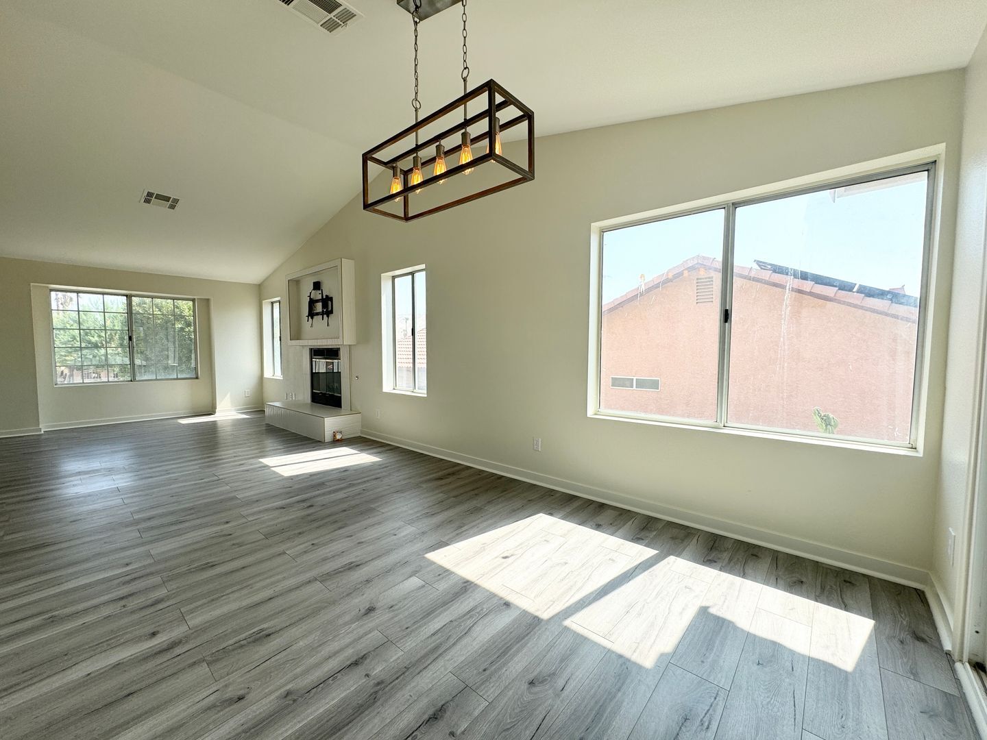 68745 Tachevah Dr - Cathedral City - California - 4 bed, 2.5 bath rental property