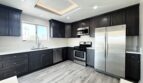 68745 Tachevah Dr - Cathedral City - California - 4 bed, 2.5 bath rental property
