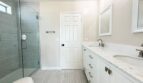 68745 Tachevah Dr - Cathedral City - California - 4 bed, 2.5 bath rental property