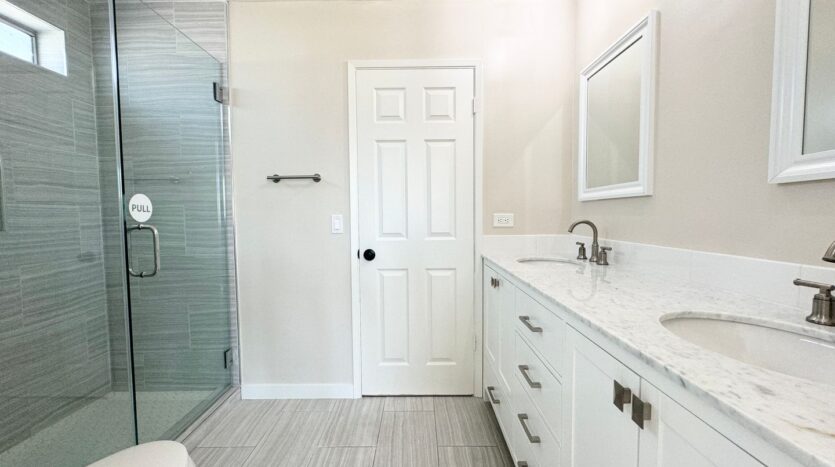 68745 Tachevah Dr - Cathedral City - California - 4 bed, 2.5 bath rental property