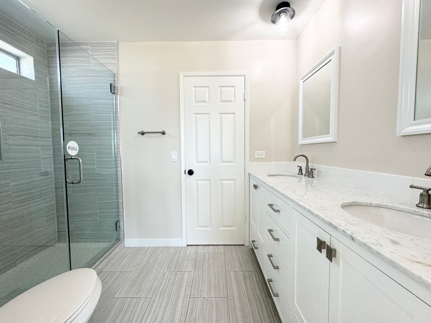 68745 Tachevah Dr - Cathedral City - California - 4 bed, 2.5 bath rental property
