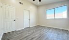 68745 Tachevah Dr - Cathedral City - California - 4 bed, 2.5 bath rental property