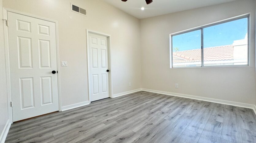 68745 Tachevah Dr - Cathedral City - California - 4 bed, 2.5 bath rental property