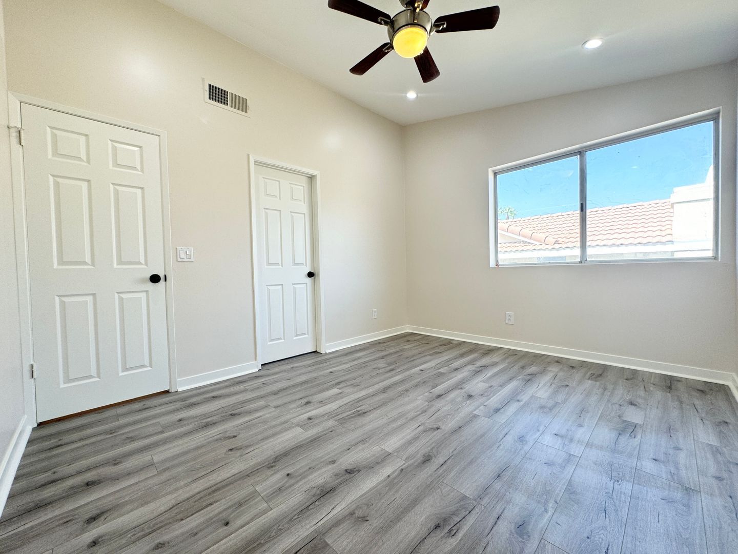 68745 Tachevah Dr - Cathedral City - California - 4 bed, 2.5 bath rental property