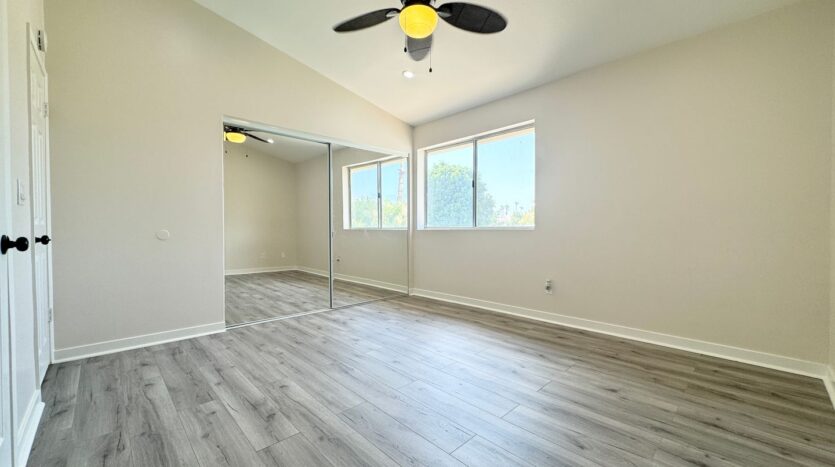 68745 Tachevah Dr - Cathedral City - California - 4 bed, 2.5 bath rental property