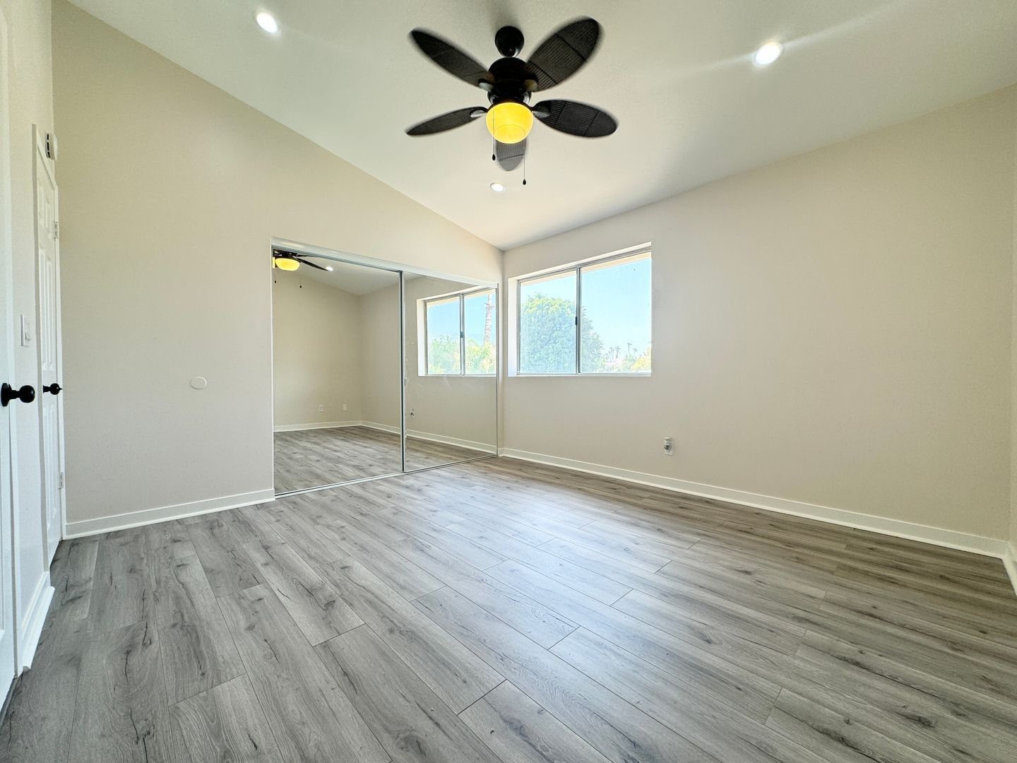 68745 Tachevah Dr - Cathedral City - California - 4 bed, 2.5 bath rental property
