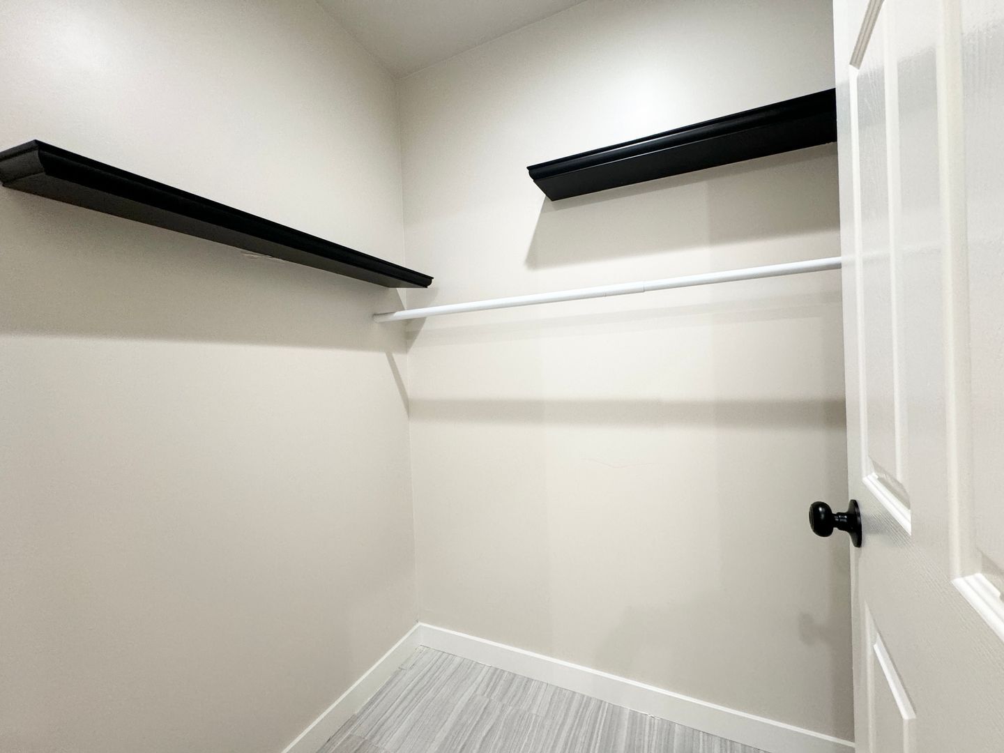 68745 Tachevah Dr - Cathedral City - California - 4 bed, 2.5 bath rental property