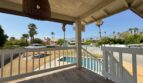 68745 Tachevah Dr - Cathedral City - California - 4 bed, 2.5 bath rental property