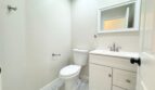 68745 Tachevah Dr - Cathedral City - California - 4 bed, 2.5 bath rental property