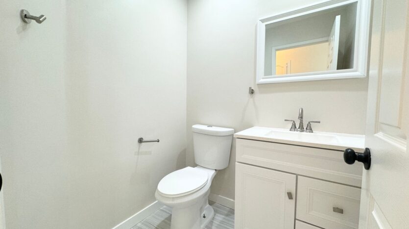 68745 Tachevah Dr - Cathedral City - California - 4 bed, 2.5 bath rental property