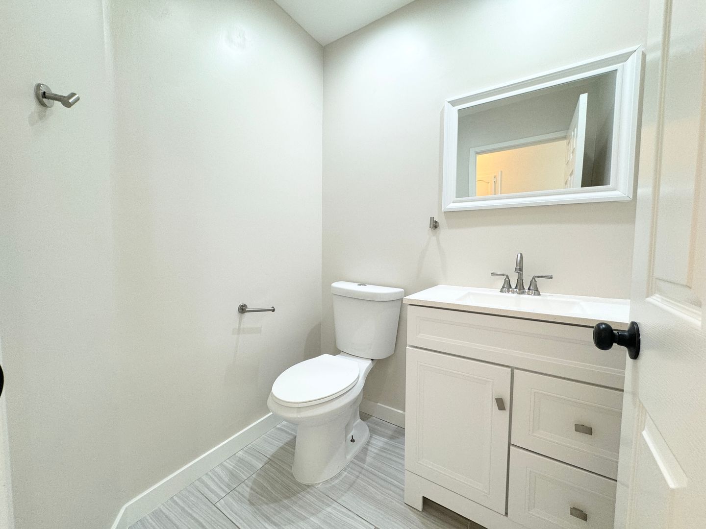 68745 Tachevah Dr - Cathedral City - California - 4 bed, 2.5 bath rental property