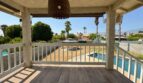 68745 Tachevah Dr - Cathedral City - California - 4 bed, 2.5 bath rental property