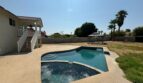 68745 Tachevah Dr - Cathedral City - California - 4 bed, 2.5 bath rental property