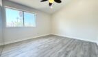 68745 Tachevah Dr - Cathedral City - California - 4 bed, 2.5 bath rental property