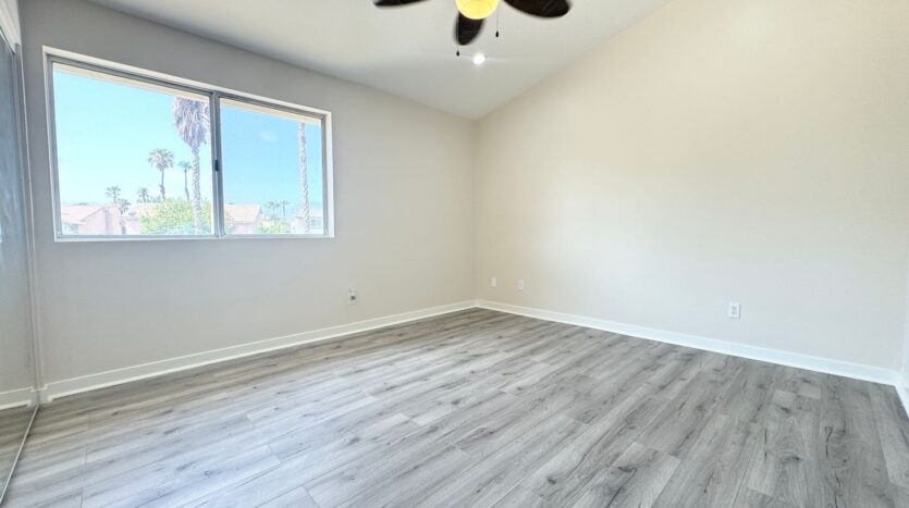 68745 Tachevah Dr - Cathedral City - California - 4 bed, 2.5 bath rental property