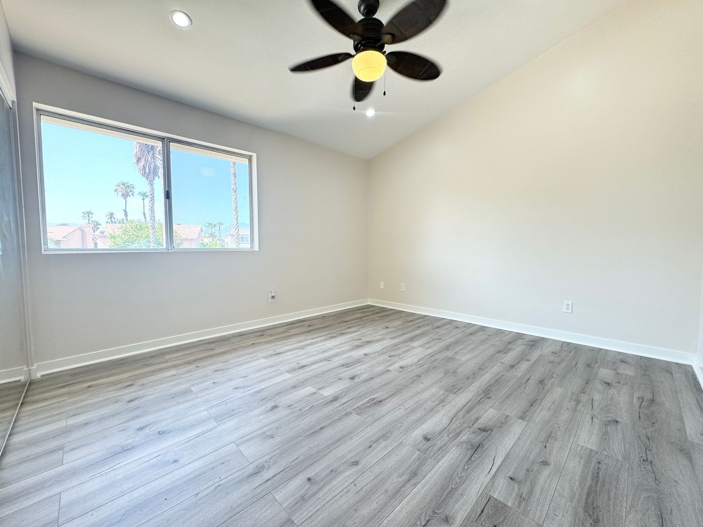 68745 Tachevah Dr - Cathedral City - California - 4 bed, 2.5 bath rental property